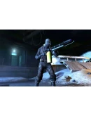 Killing Floor - Steampunk Character Pack DLC