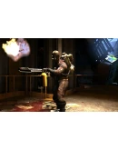 Killing Floor - Steampunk Character Pack DLC