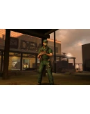 Killing Floor PostMortem Character Pack DLC