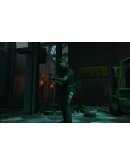 Killing Floor PostMortem Character Pack DLC