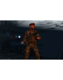 Killing Floor PostMortem Character Pack DLC