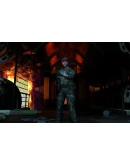 Killing Floor PostMortem Character Pack DLC