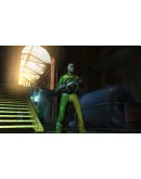 Killing Floor PostMortem Character Pack DLC