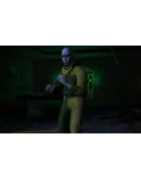Killing Floor PostMortem Character Pack DLC