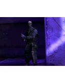 Killing Floor - Nightfall Character Pack DLC