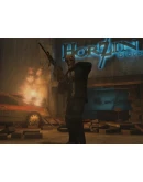 Killing Floor - Nightfall Character Pack DLC