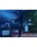 Killing Floor - Nightfall Character Pack DLC