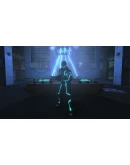 Killing Floor - Neon Character Pack DLC * STEAM RU