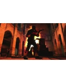 Killing Floor - Neon Character Pack DLC * STEAM RU