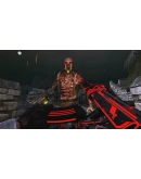 Killing Floor - Neon Weapon Pack DLC * STEAM RU