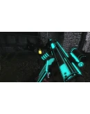 Killing Floor - Neon Weapon Pack DLC * STEAM RU