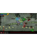 Space Gladiators * STEAM RU АВТО 0