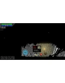 Space Gladiators * STEAM RU АВТО 0