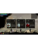 Space Gladiators * STEAM RU АВТО 0