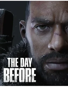 Тест - Уникальный товар с фиксированной ценой - текст Тест - Уникальный товар с фиксированной ценой - текст