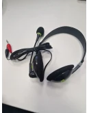 Тест - Уникальный товар с фиксированной ценой - текст