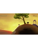 Pitiri 1977 (Steam ключ) REGION FREE/GLOBAL + Pitiri 1977 (Steam ключ) REGION FREE/GLOBAL +