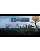 Pitiri 1977 (Steam ключ) REGION FREE/GLOBAL + Pitiri 1977 (Steam ключ) REGION FREE/GLOBAL +