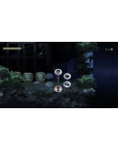 Pitiri 1977 (Steam ключ) REGION FREE/GLOBAL + Pitiri 1977 (Steam ключ) REGION FREE/GLOBAL +