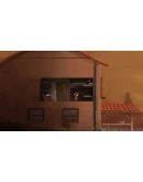 Pitiri 1977 (Steam ключ) REGION FREE/GLOBAL + Pitiri 1977 (Steam ключ) REGION FREE/GLOBAL +