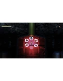 Pitiri 1977 (Steam ключ) REGION FREE/GLOBAL + Pitiri 1977 (Steam ключ) REGION FREE/GLOBAL +