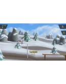 Pumped BMX + (Steam ключ) REGION FREE/GLOBAL