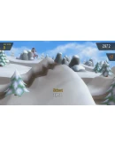 Pumped BMX + (Steam ключ) REGION FREE/GLOBAL