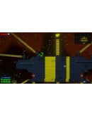 Gravity Oddity АВТОДОСТАВКА STEAM GIFT РОССИЯ