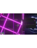 Gravity Oddity АВТОДОСТАВКА STEAM GIFT РОССИЯ