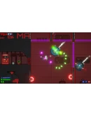 Gravity Oddity АВТОДОСТАВКА STEAM GIFT РОССИЯ