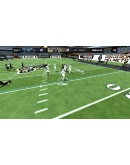 Axis Football 2024 АВТОДОСТАВКА STEAM GIFT РОССИЯ