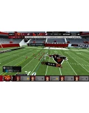 Axis Football 2024 АВТОДОСТАВКА STEAM GIFT РОССИЯ