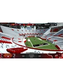 Axis Football 2024 АВТОДОСТАВКА STEAM GIFT РОССИЯ