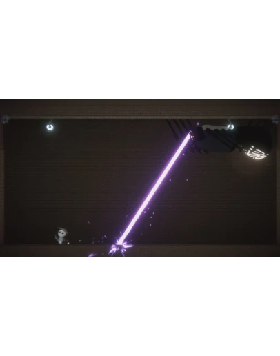 Bloomyth XBOX Ключ