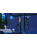 Bloomyth XBOX Ключ