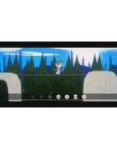 Bloomyth XBOX Ключ