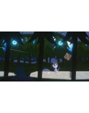 Bloomyth XBOX Ключ