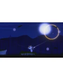 Bloomyth XBOX Ключ