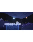 Bloomyth XBOX Ключ