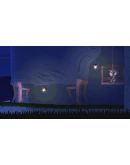 Bloomyth XBOX Ключ