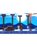 Bloomyth XBOX Ключ