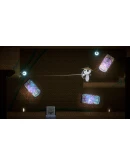 Bloomyth XBOX Ключ