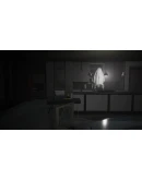 Embrace of the Downpour STEAM GIFT РОССИЯ