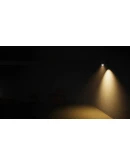 Embrace of the Downpour STEAM GIFT РОССИЯ