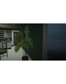 Embrace of the Downpour STEAM GIFT РОССИЯ