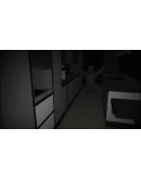 Embrace of the Downpour STEAM GIFT РОССИЯ