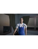 Embrace of the Downpour STEAM GIFT РОССИЯ