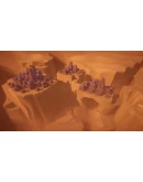 URBO АВТОДОСТАВКА STEAM GIFT РОССИЯ