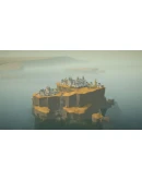 URBO АВТОДОСТАВКА STEAM GIFT РОССИЯ