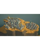 URBO АВТОДОСТАВКА STEAM GIFT РОССИЯ